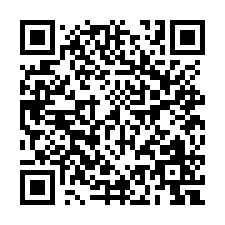 QR code for 2O3OQ