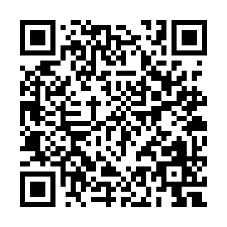 QR code for 2O3QI