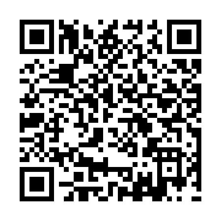 QR code for 2O3SV