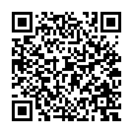 QR code for 2O3SZ