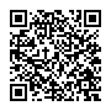QR code for 2O3ZF