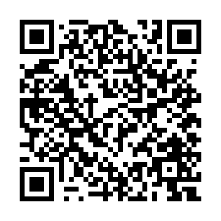 QR code for 2O4AU