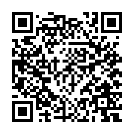QR code for 2O4AW