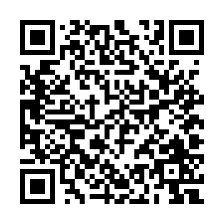 QR code for 2O4AZ