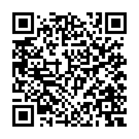 QR code for 2O4DE