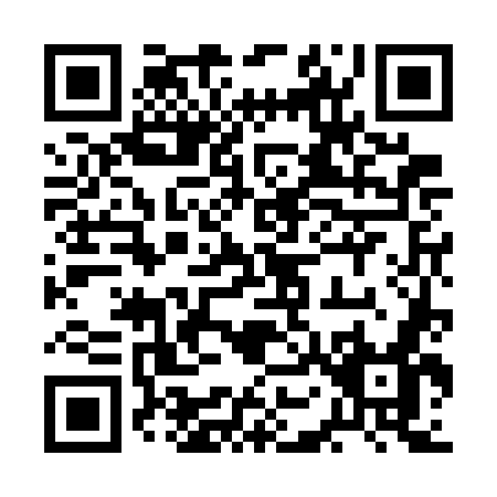 QR code for 2O4GO