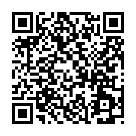 QR code for 2O4IO