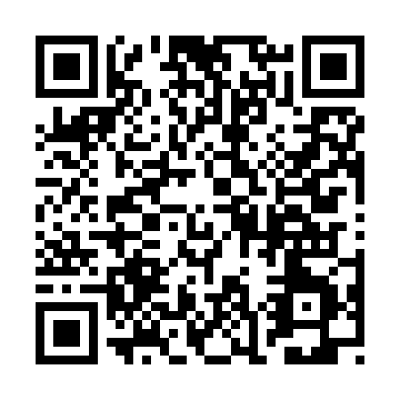 QR code for 2O4KJ