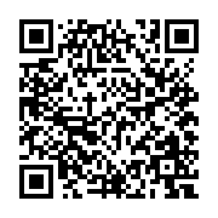 QR code for 2O4KQ