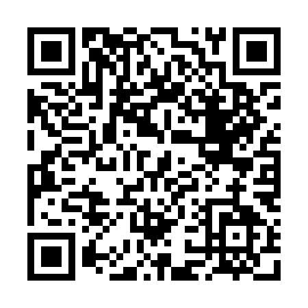 QR code for 2O4LM