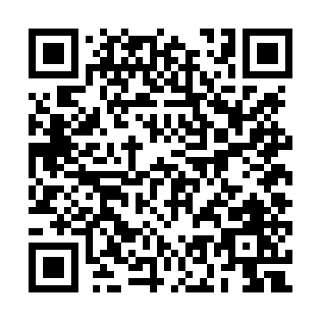 QR code for 2O4LU