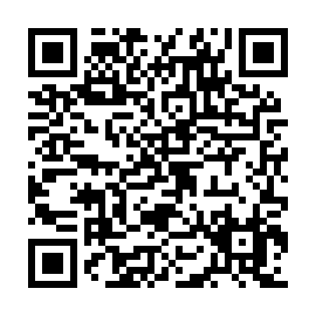 QR code for 2O4MP