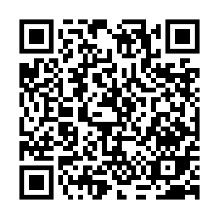 QR code for 2O4OA