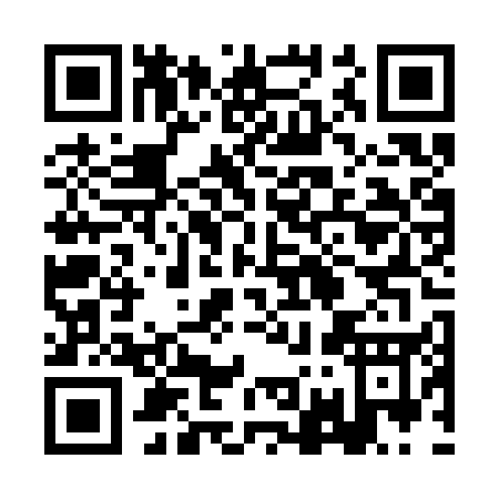 QR code for 2O4SU