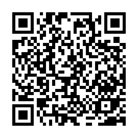 QR code for 2O4UG