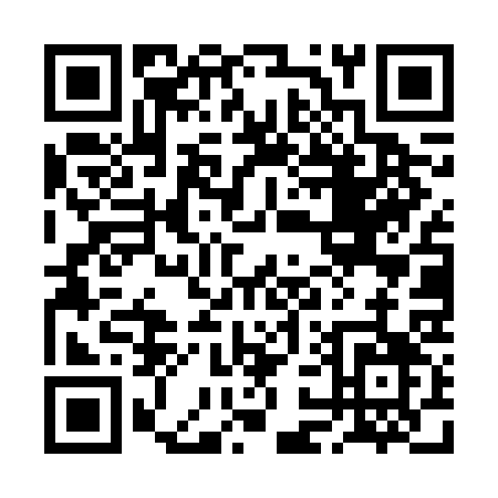 QR code for 2O4VC