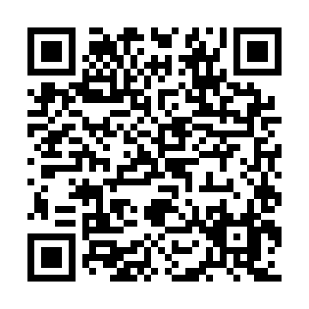 QR code for 2O5AH