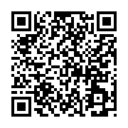 QR code for 2O5AS