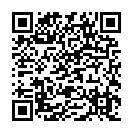 QR code for 2O5IR