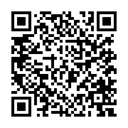 QR code for 2O5LH