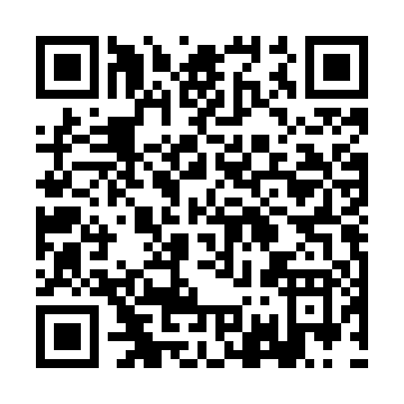 QR code for 2O5MP