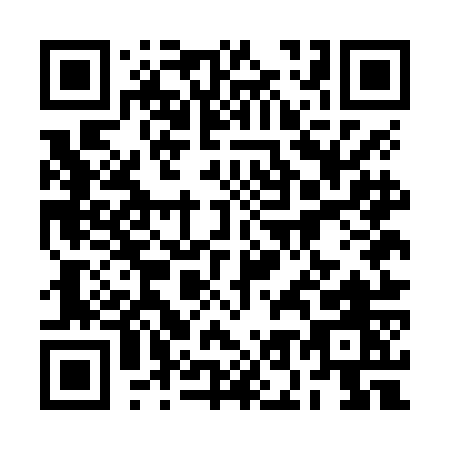 QR code for 2O5NO
