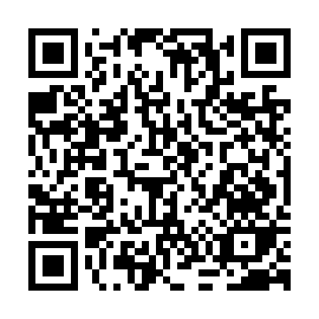 QR code for 2O5NR
