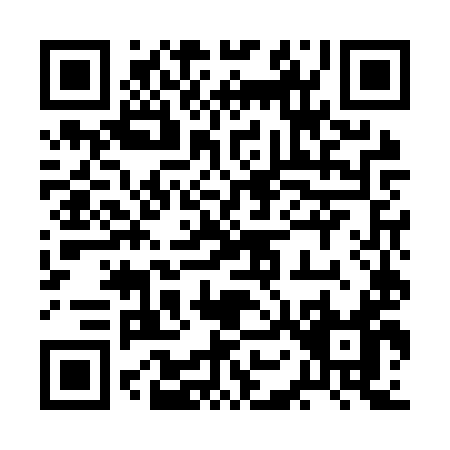 QR code for 2O5NY