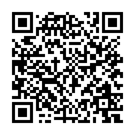 QR code for 2O5OS