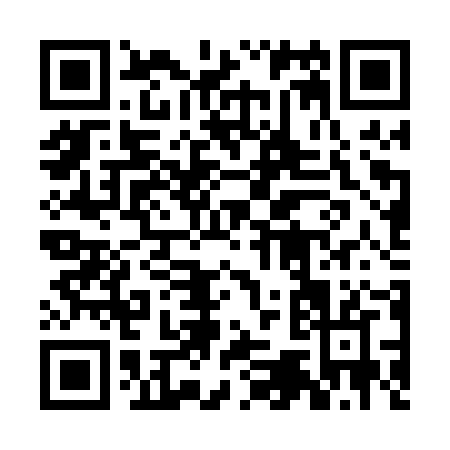QR code for 2O5PZ