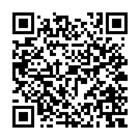 QR code for 2O5RU