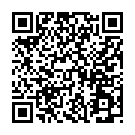 QR code for 2O5RZ