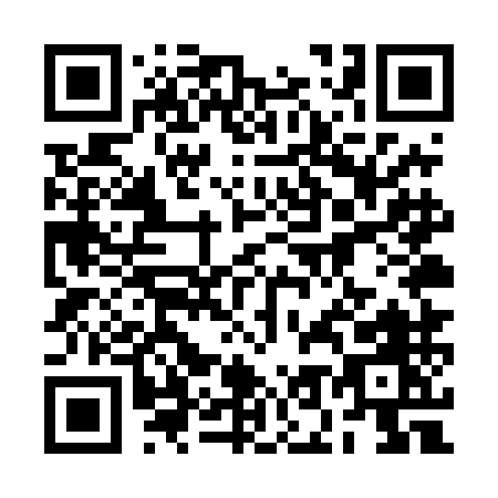 QR code for 2O5TM