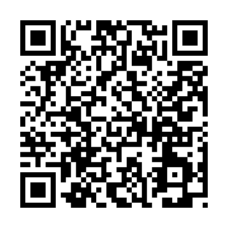 QR code for 2O5UB