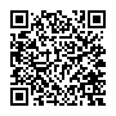 QR code for 2O5VN