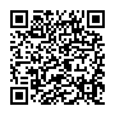 QR code for 2O5YD