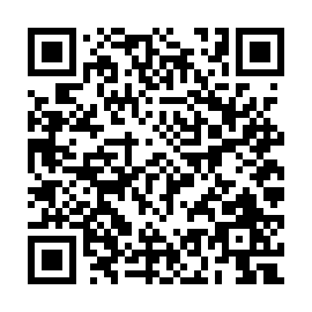 QR code for 2O6AR