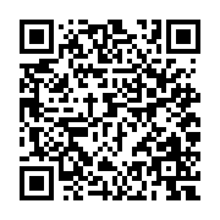 QR code for 2O6BA