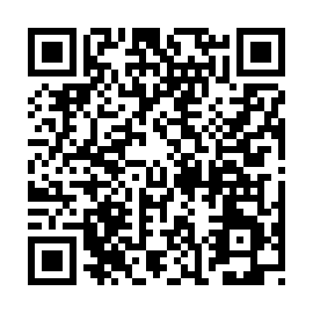 QR code for 2O6BT