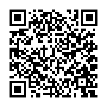 QR code for 2O6DJ