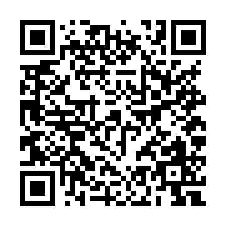 QR code for 2O6HQ