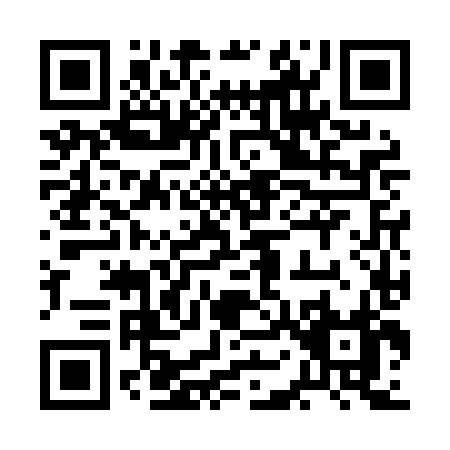 QR code for 2O6LH