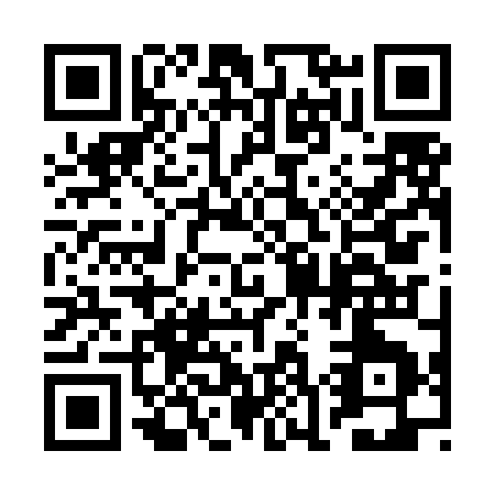 QR code for 2O6LK