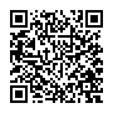 QR code for 2O6MF