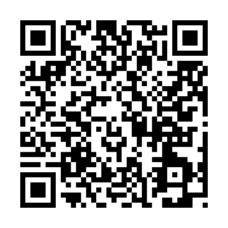 QR code for 2O6NC