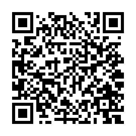 QR code for 2O6PP