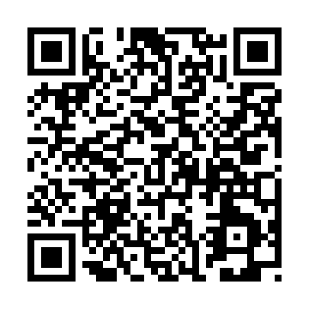 QR code for 2O6QM
