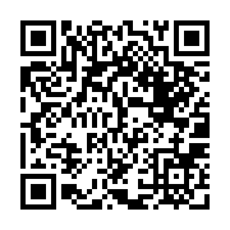 QR code for 2O6RJ