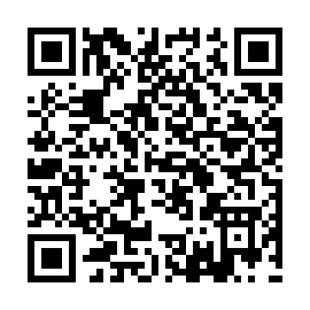 QR code for 2O6SG