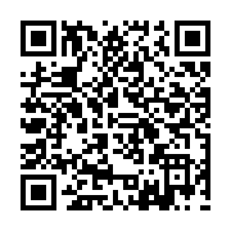 QR code for 2O6SN